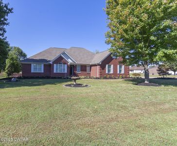 495 Sycamore Ln, Mc Kenzie, TN, 38201