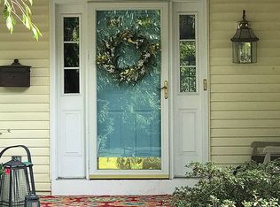 2955 Fox Burrow Dr, Stow, OH 44224