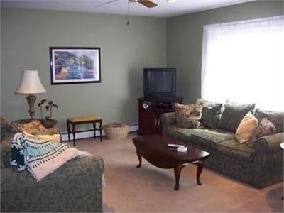 52 Castlewood Trl, Sparta, NJ, 07871
