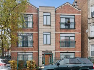421 E 45th St APT 2E, Chicago, IL 60653