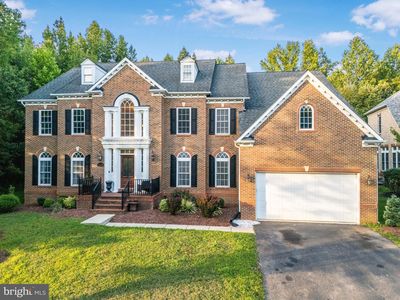 14310 Turner Wootton Pkwy, Upper Marlboro, MD, 20774