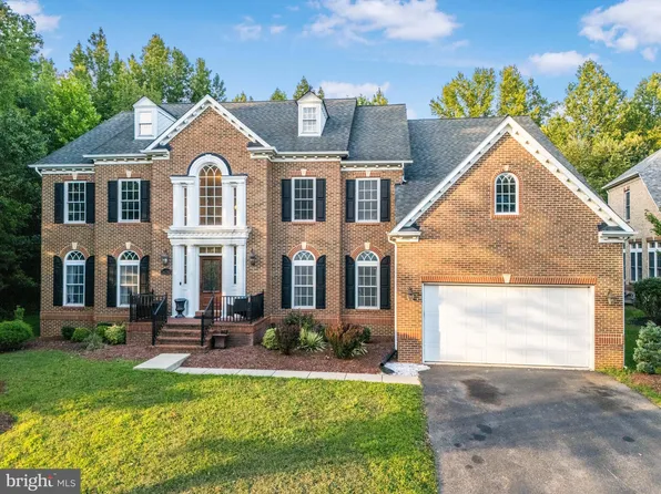 14310 Turner Wootton Pkwy, Upper Marlboro, MD 20774