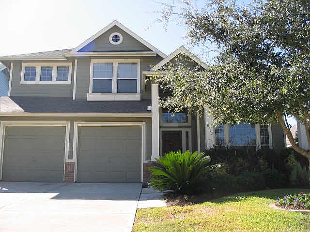 1st image of 10210 Cherry Laurel Ln