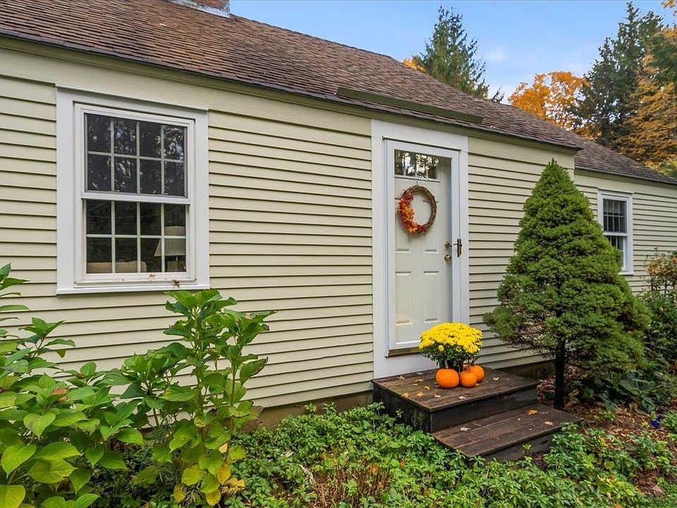 13 Apple Tree Lane, Hopkinton, NH 03229 Zillow