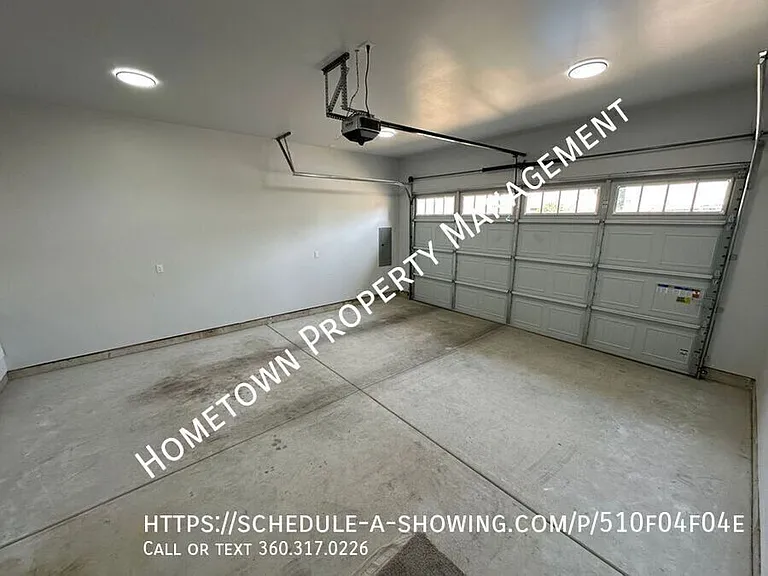 2629 43rd Ln SE — Photo 16