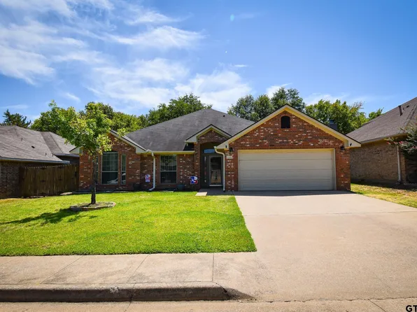 11076 Westhaven Cir, Flint, TX 75762