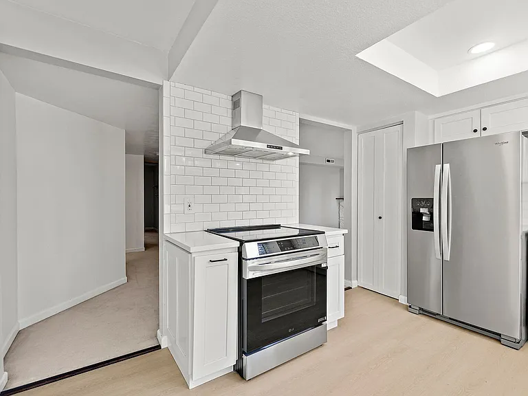 17417 Ashworth Ave N #201 — Photo 9