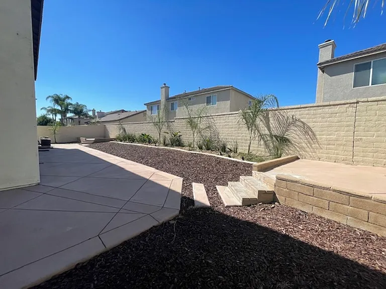 5875 Larry Dean St — Photo 28