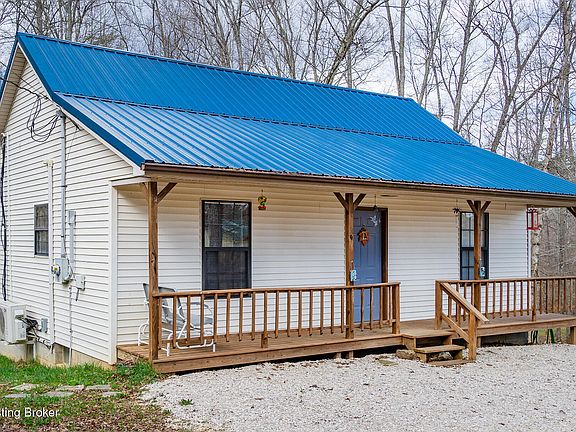 3rd image of 241 Whippoorwill Way