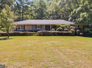 3805 Villa Rica Ln, Powder Springs, GA 30127