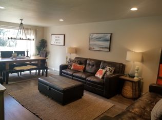 40041 226th Ave SE, Enumclaw, WA 98022