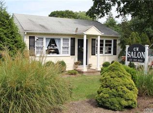 69 Eastport Manor Rd, Eastport, NY 11941