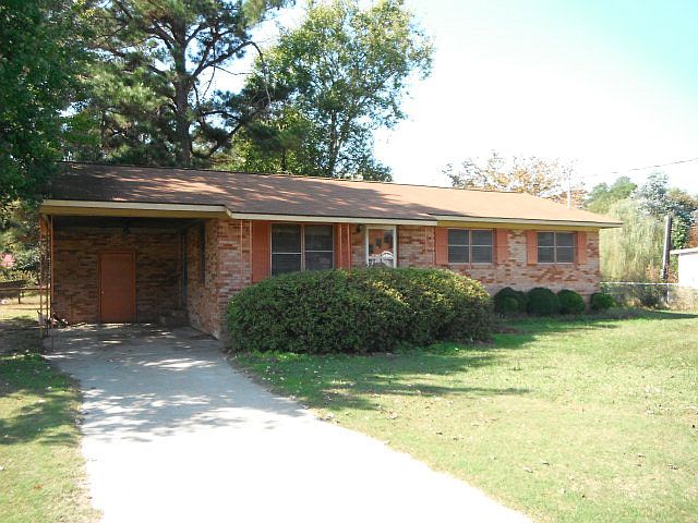 1st image of 244 Debbie Ave
