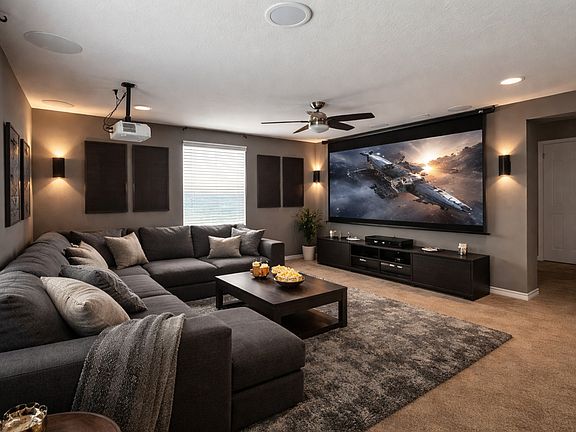 4th image of 8212 Victory Cove