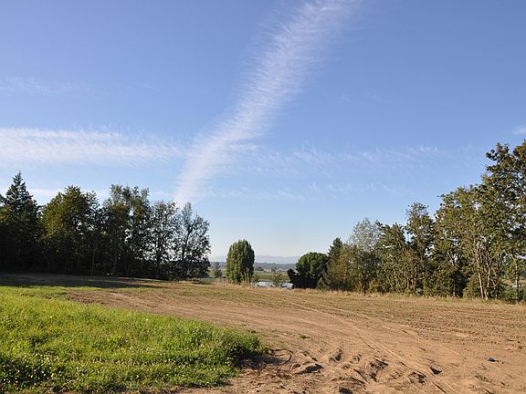 3rd image of 8460 Vahl Dr