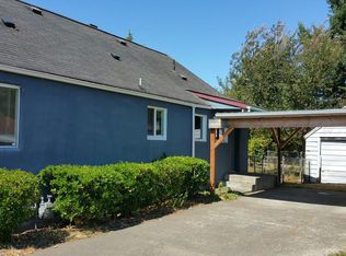 1411 S 51st St, Tacoma, WA 98408