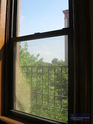 Rented by Brownstone Real Estate | media 15