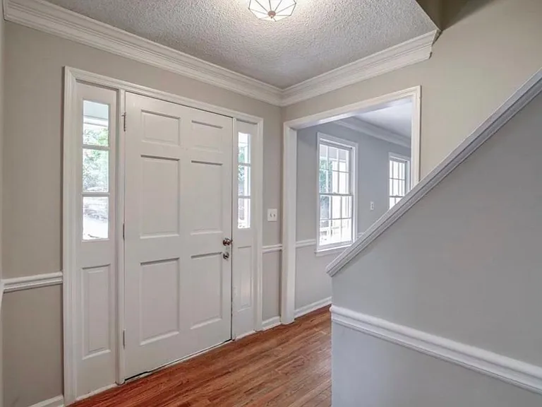 3611 Frey Lake Rd NW — Photo 3