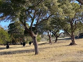 1st image of 0 Kruse Hill Dr