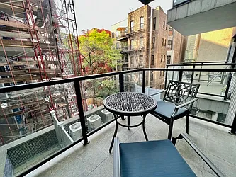 Rented by Evans Real Estate