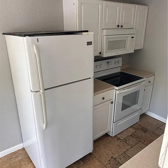 4619 Bayshore Dr #4619 — Photo 9