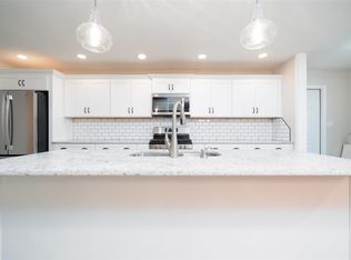 2300 Southeastern Pkwy, Owensboro, KY 42303