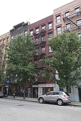 Rented by REAL New York