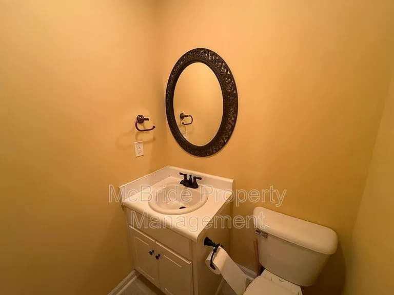 429 Snead Way — Photo 14