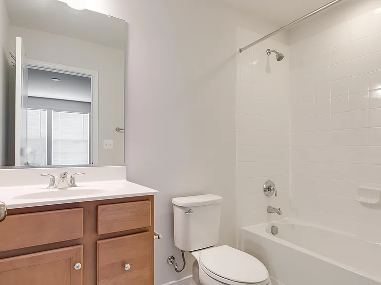 1403 Kerr Dr — Photo 12
