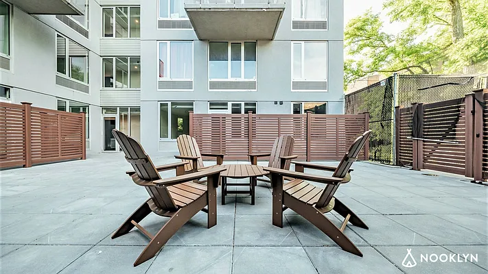 Rented by Nooklyn NYC LLC | media 46