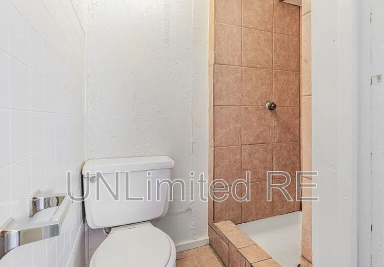 306 S Humphreys St — Photo 20