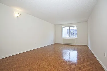 Rented by RY Management Co., Inc