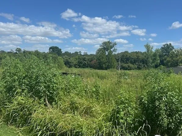 5434 E Highway 67, Alvarado, TX 76009