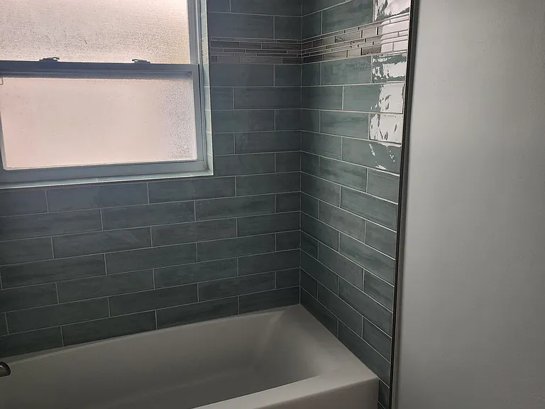 940 Spruce Dr — Photo 15