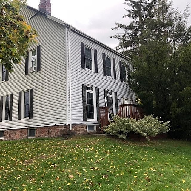 1st image of 953 Homestead Ave #A