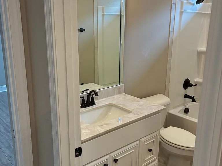 116 Ryan Nicholas Dr — Photo 23