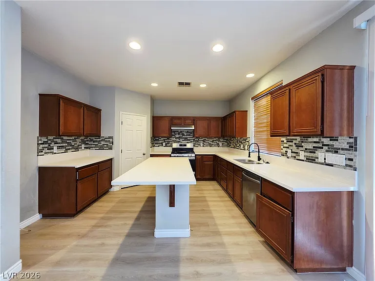 3549 Bella Sovana Ct — Photo 6