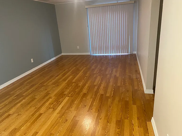5555 Heintz Rd #3 — Photo 17