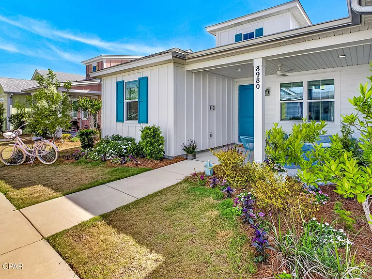 8980 Coral Reef Way — Photo 3