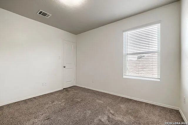 1818 Strawberry Fld — Photo 12