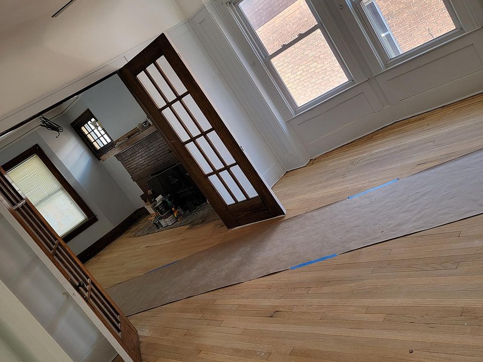 2nd image of 1543 Virginia Park Ave
