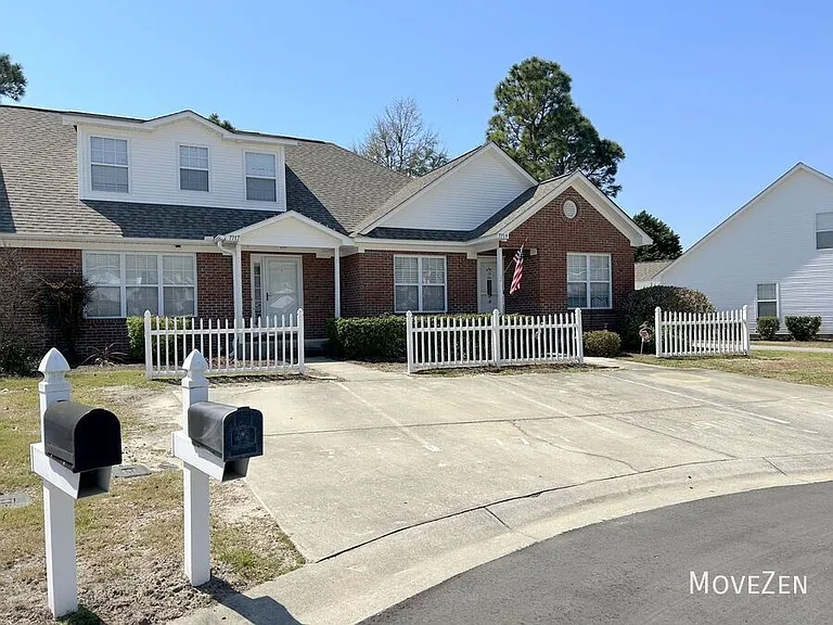 7717 Trap Way — Photo 31