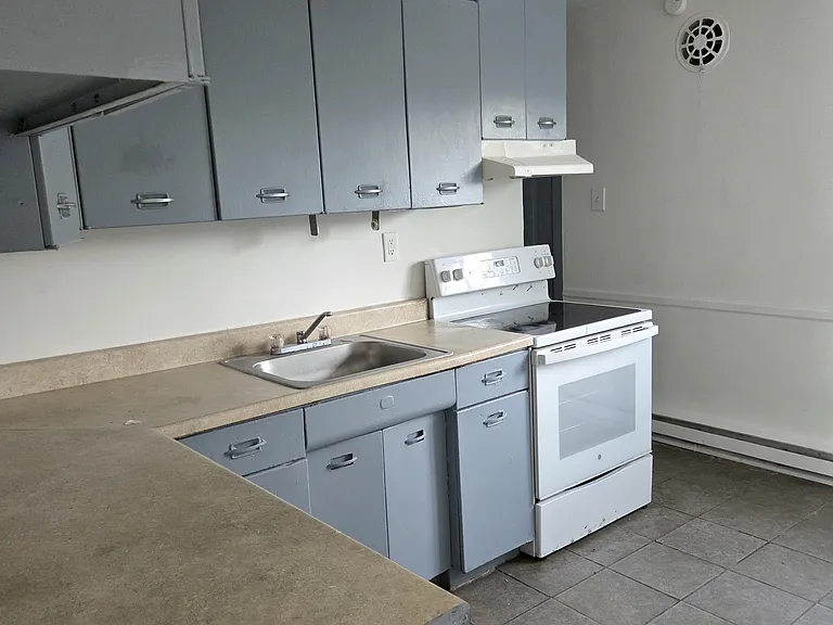 70 Simonds Dr #1 — Photo 12