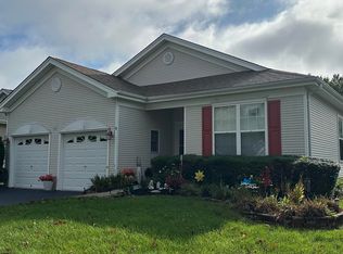 122 Brewster Dr, Galloway, NJ 08205