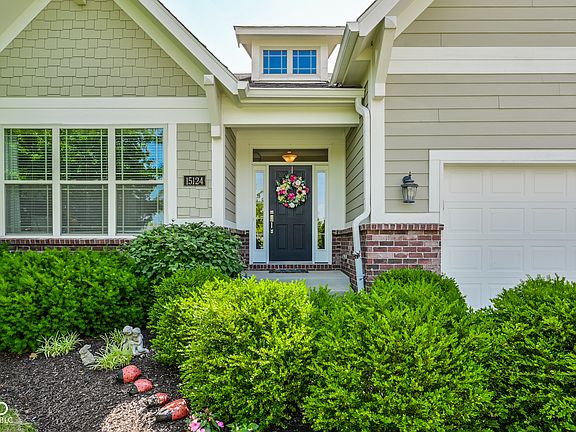3rd image of 15124 Kampen Cir
