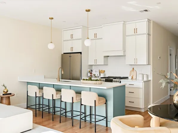 12 Geneva St #3, Boston, MA 02128