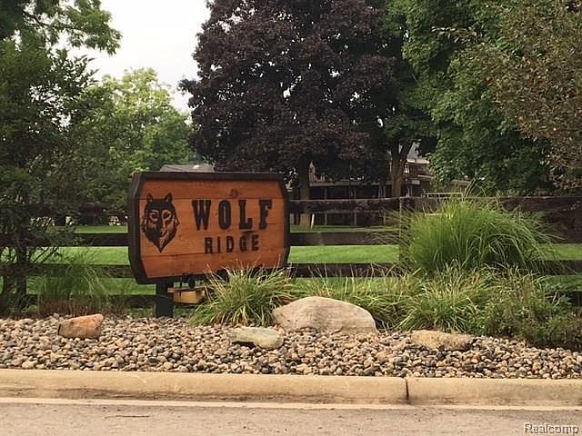 2nd image of 1028 Gray Fox Ct