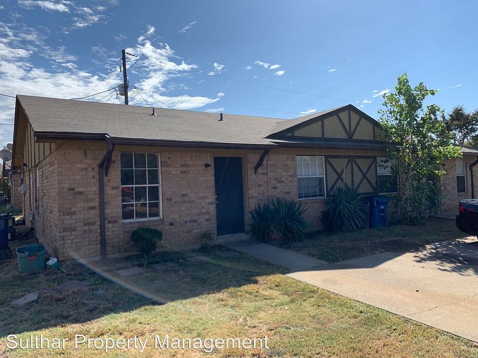 1st image of 217 Pine Meadow Dr APT C