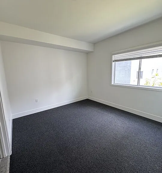 1730 Sawtelle Blvd #311 — Photo 14