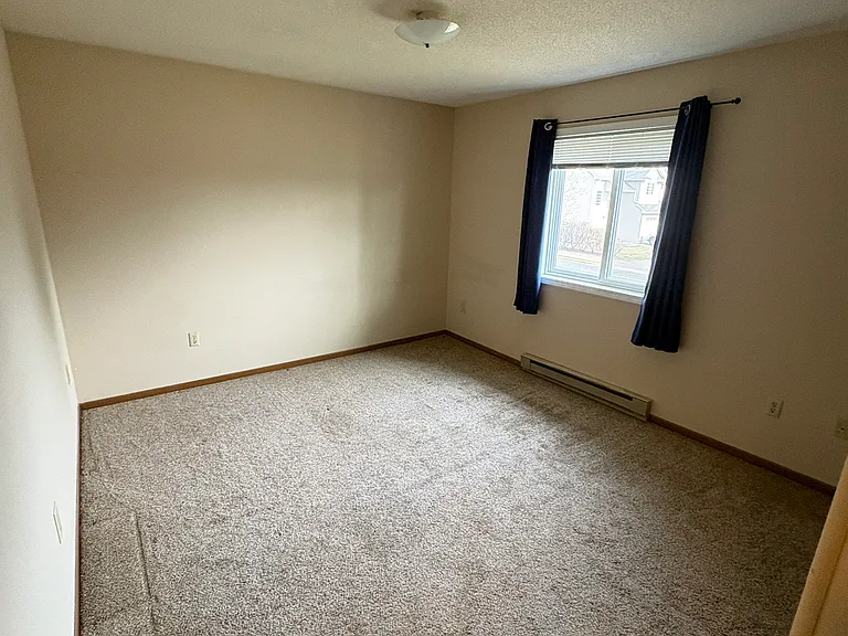 2208 Hanley Rd #6 — Photo 7